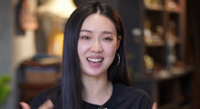 h在线免费观看